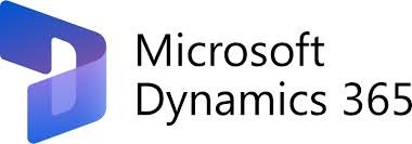 Microsoft Dynamics
