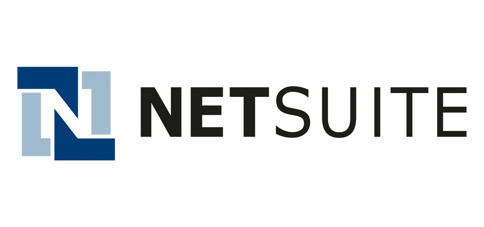 NetSuite